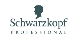 Schwarzkopf Professional logo