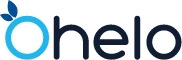 Ohelo brand logo