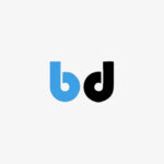 BD Bikes logo