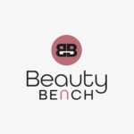 Beauty Bench logo