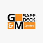 G&M Safe Deck Limited logo