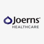Joerns Healthcare logo