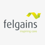 Felgains logo