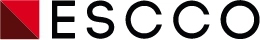 ESCCO logo graphic