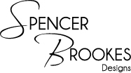 Spencer Brookes Designs logo