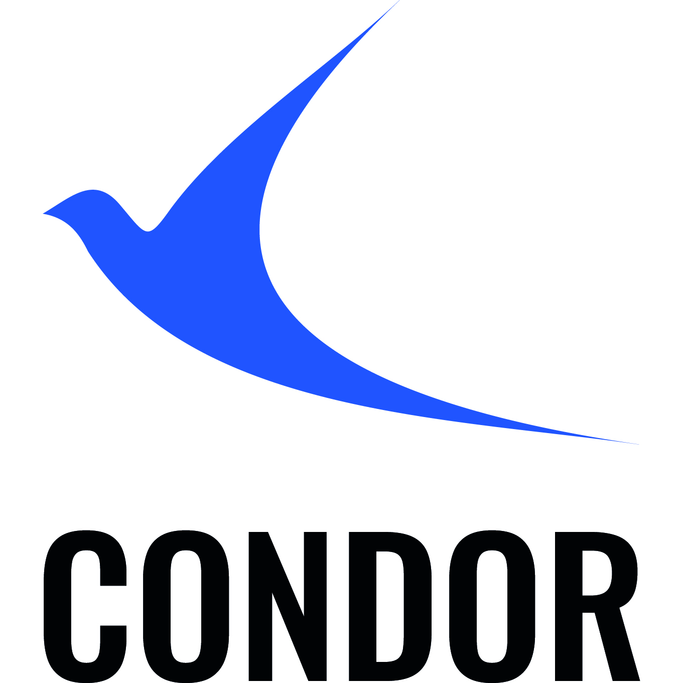 Condor Tracer | Sports product design