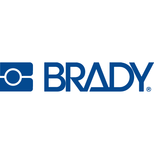 Logo for the Brady group of businesses