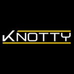 Knotty Ash Woodworking logo