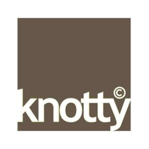 Knotty Ash logo